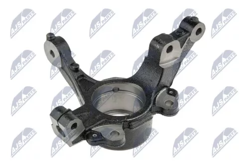 NTY NTY (ZZP-FT-014) Steering Knuckle, wheel suspension 