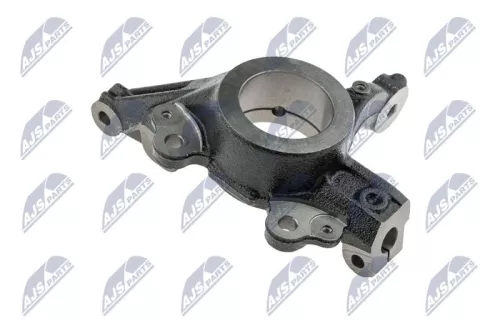 NTY NTY (ZZP-FT-014) Steering Knuckle, wheel suspension 