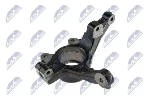 NTY NTY (ZZP-FT-015) Steering Knuckle, wheel suspension 