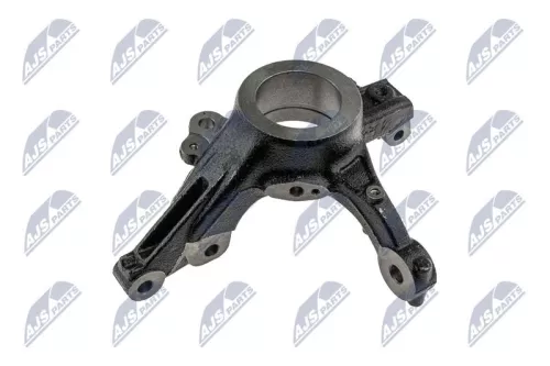 NTY NTY (ZZP-FT-015) Steering Knuckle, wheel suspension 
