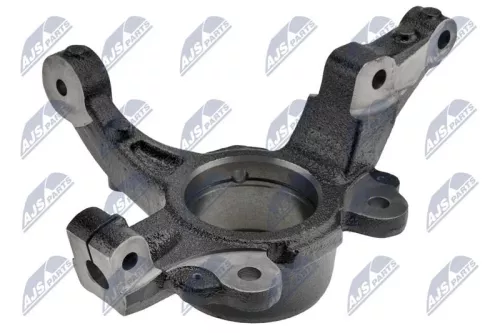 NTY NTY (ZZP-FT-016) Steering Knuckle, wheel suspension 