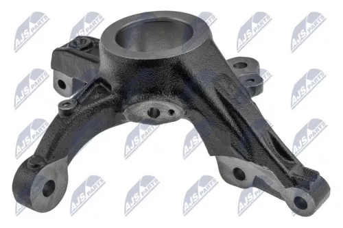 NTY NTY (ZZP-FT-016) Steering Knuckle, wheel suspension 