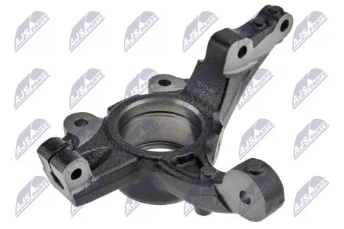 NTY NTY (ZZP-FT-017) Steering Knuckle, wheel suspension 