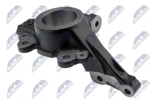 NTY NTY (ZZP-FT-017) Steering Knuckle, wheel suspension 