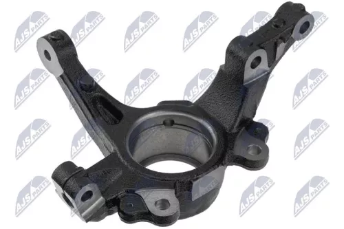 NTY NTY (ZZP-FT-018) Steering Knuckle, wheel suspension 