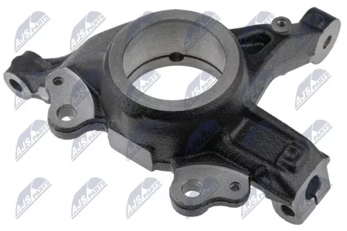 NTY NTY (ZZP-FT-018) Steering Knuckle, wheel suspension 