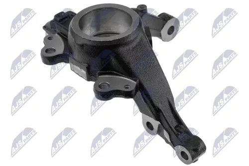 NTY NTY (ZZP-FT-019) Steering Knuckle, wheel suspension 