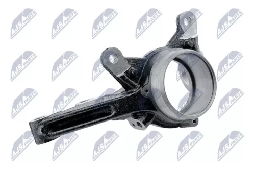 NTY NTY (ZZP-HD-000) Steering Knuckle, wheel suspension 