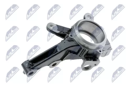 NTY NTY (ZZP-HD-002) Steering Knuckle, wheel suspension 