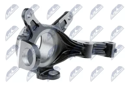NTY NTY (ZZP-HD-002) Steering Knuckle, wheel suspension 