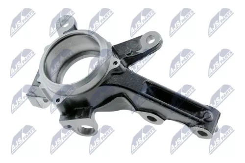 NTY NTY (ZZP-HD-003) Steering Knuckle, wheel suspension 