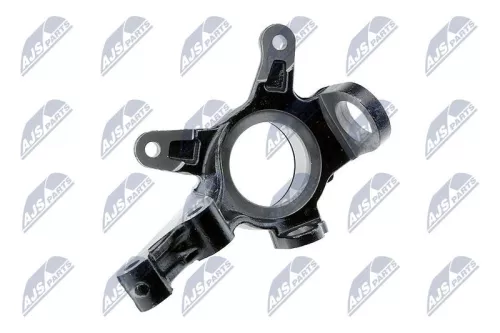 NTY NTY (ZZP-HD-003) Steering Knuckle, wheel suspension 
