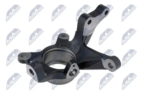 NTY NTY (ZZP-HY-501) Steering Knuckle, wheel suspension 