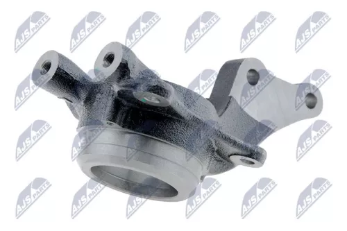 NTY NTY (ZZP-HY-502) Steering Knuckle, wheel suspension 