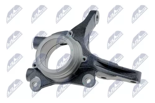 NTY NTY (ZZP-HY-503) Steering Knuckle, wheel suspension 