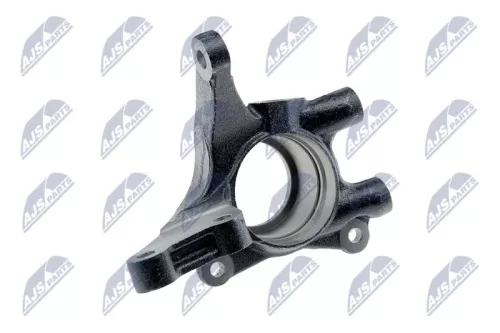 NTY NTY (ZZP-HY-503) Steering Knuckle, wheel suspension 