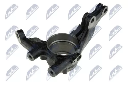 NTY NTY (ZZP-HY-504) Steering Knuckle, wheel suspension 