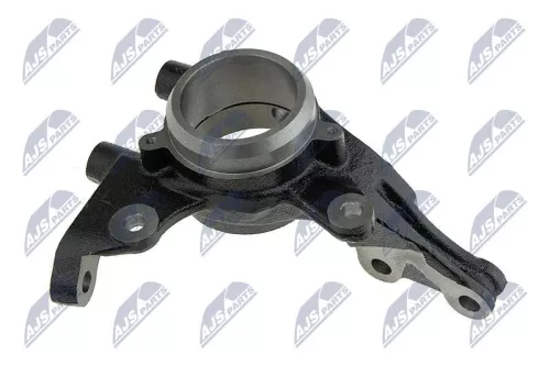 NTY NTY (ZZP-HY-504) Steering Knuckle, wheel suspension 