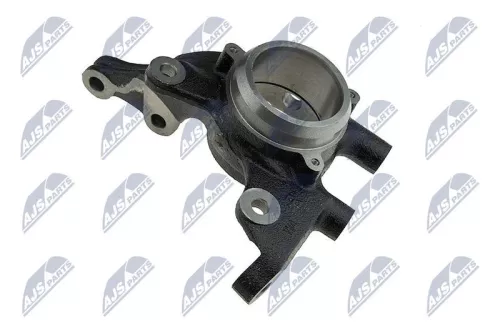 NTY NTY (ZZP-HY-505) Steering Knuckle, wheel suspension 