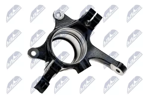 NTY NTY (ZZP-HY-506) Steering Knuckle, wheel suspension 