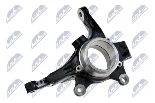 NTY NTY (ZZP-HY-506) Steering Knuckle, wheel suspension 
