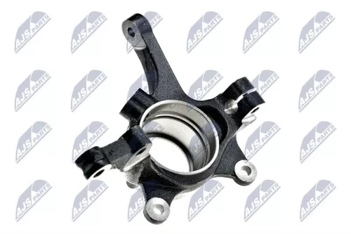 NTY NTY (ZZP-HY-507) Steering Knuckle, wheel suspension 