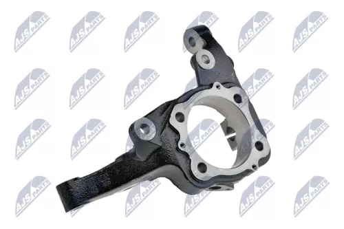 NTY NTY (ZZP-HY-508) Steering Knuckle, wheel suspension 
