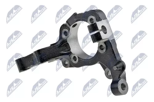 NTY NTY (ZZP-HY-508) Steering Knuckle, wheel suspension 
