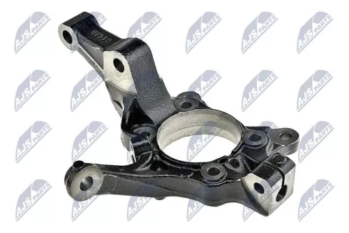 NTY NTY (ZZP-HY-510) Steering Knuckle, wheel suspension 