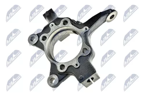 NTY NTY (ZZP-HY-510) Steering Knuckle, wheel suspension 