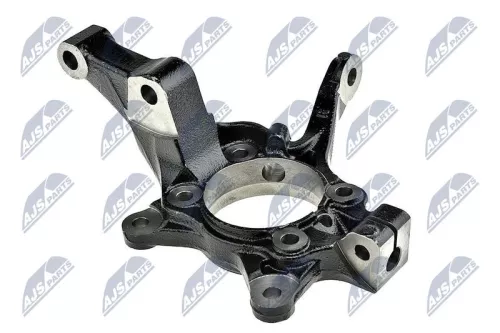 NTY NTY (ZZP-HY-511) Steering Knuckle, wheel suspension 