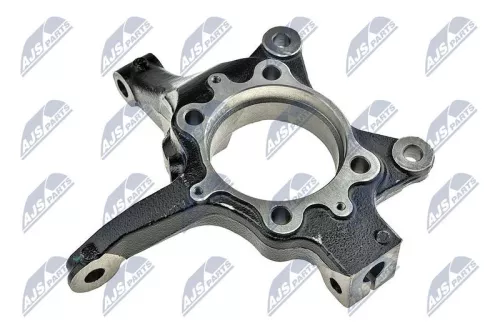 NTY NTY (ZZP-HY-511) Steering Knuckle, wheel suspension 