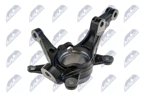 NTY NTY (ZZP-HY-512) Steering Knuckle, wheel suspension 