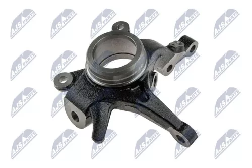 NTY NTY (ZZP-HY-512) Steering Knuckle, wheel suspension 