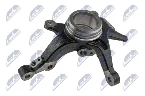 NTY NTY (ZZP-HY-513) Steering Knuckle, wheel suspension 