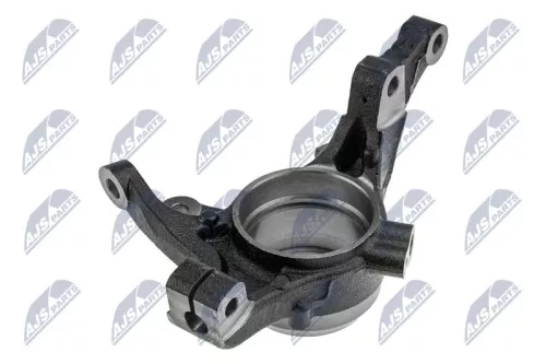 NTY NTY (ZZP-HY-514) Steering Knuckle, wheel suspension 