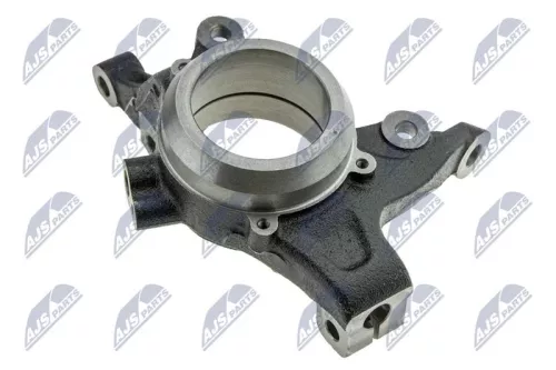 NTY NTY (ZZP-HY-514) Steering Knuckle, wheel suspension 