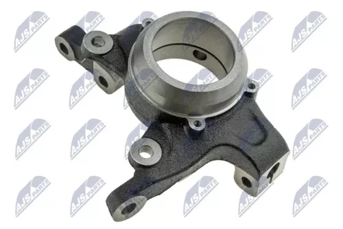 NTY NTY (ZZP-HY-515) Steering Knuckle, wheel suspension 