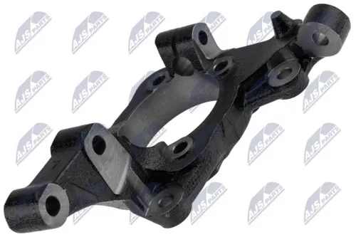 NTY NTY (ZZP-HY-516) Steering Knuckle, wheel suspension 
