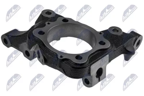 NTY NTY (ZZP-HY-516) Steering Knuckle, wheel suspension 