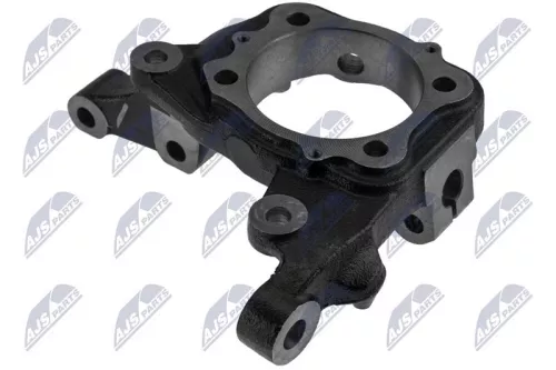 NTY NTY (ZZP-HY-517) Steering Knuckle, wheel suspension 