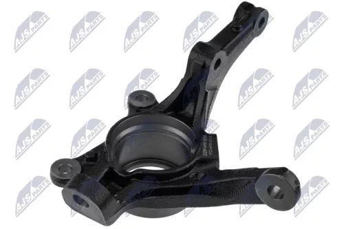 NTY NTY (ZZP-HY-518) Steering Knuckle, wheel suspension 