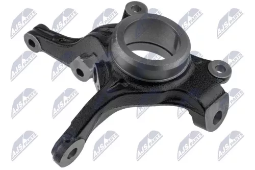 NTY NTY (ZZP-HY-518) Steering Knuckle, wheel suspension 