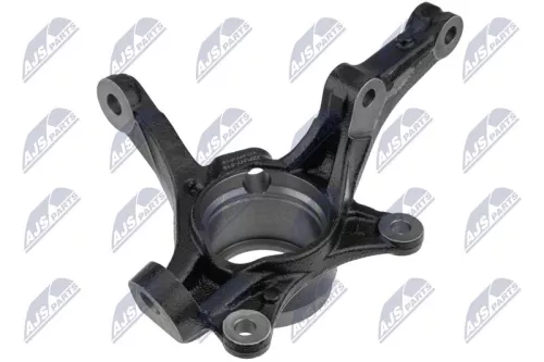 NTY NTY (ZZP-HY-519) Steering Knuckle, wheel suspension 