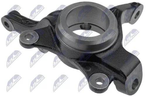 NTY NTY (ZZP-HY-519) Steering Knuckle, wheel suspension 