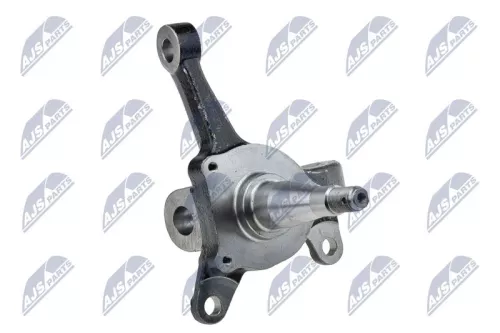NTY NTY (ZZP-IS-000) Steering Knuckle, wheel suspension 