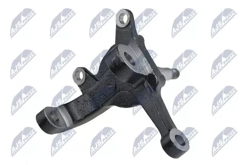 NTY NTY (ZZP-IS-001) Steering Knuckle, wheel suspension 