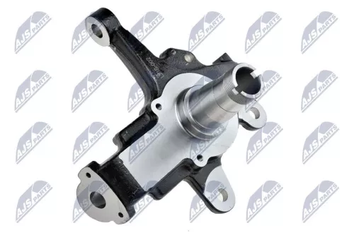 NTY NTY (ZZP-IS-002) Steering Knuckle, wheel suspension 