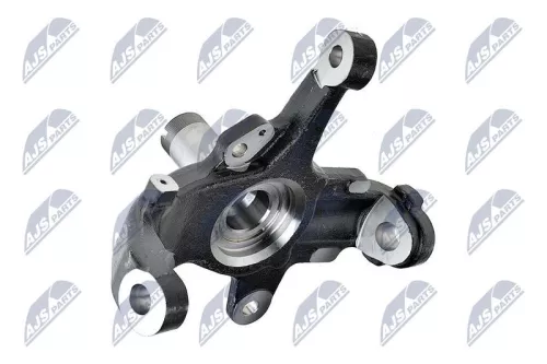 NTY NTY (ZZP-IS-002) Steering Knuckle, wheel suspension 