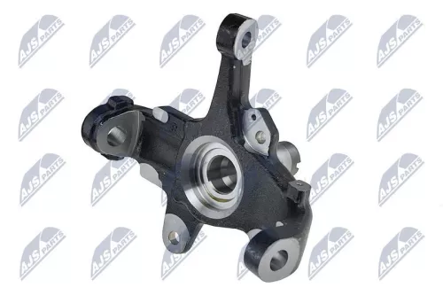 NTY NTY (ZZP-IS-003) Steering Knuckle, wheel suspension 